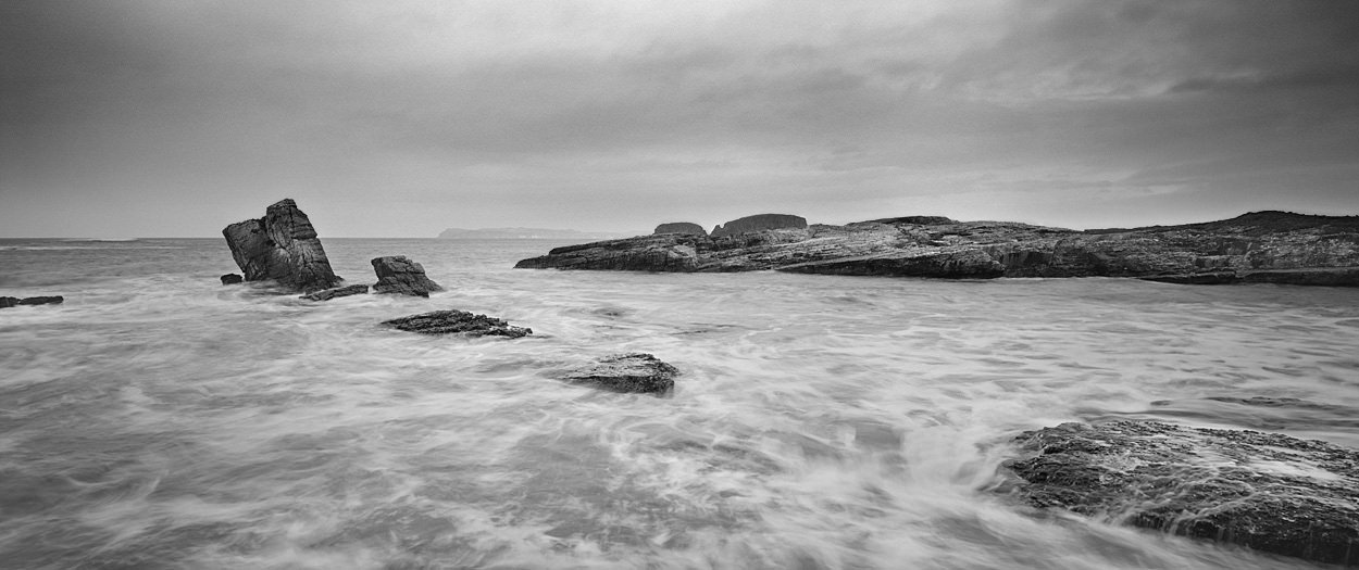 Ballintoy (Northern Ireland)