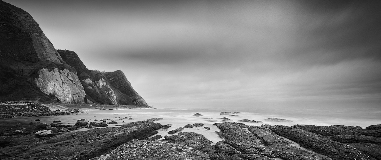 Garron Point (Northern Ireland)