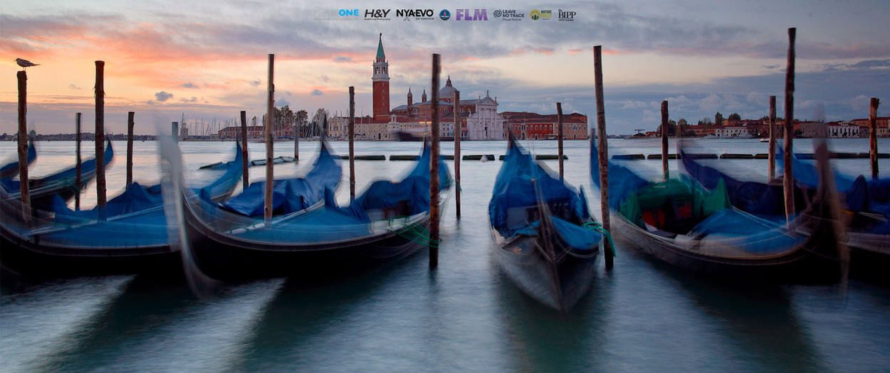 Venice