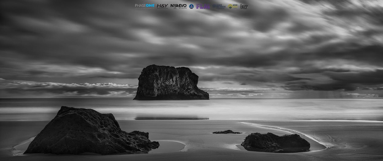 Asturias & Northern Spain