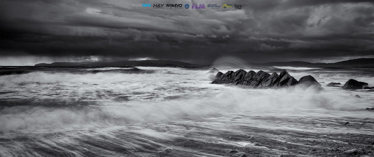 The Isle of Arran