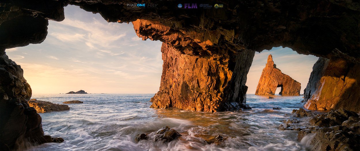 Asturias & Northern Spain
