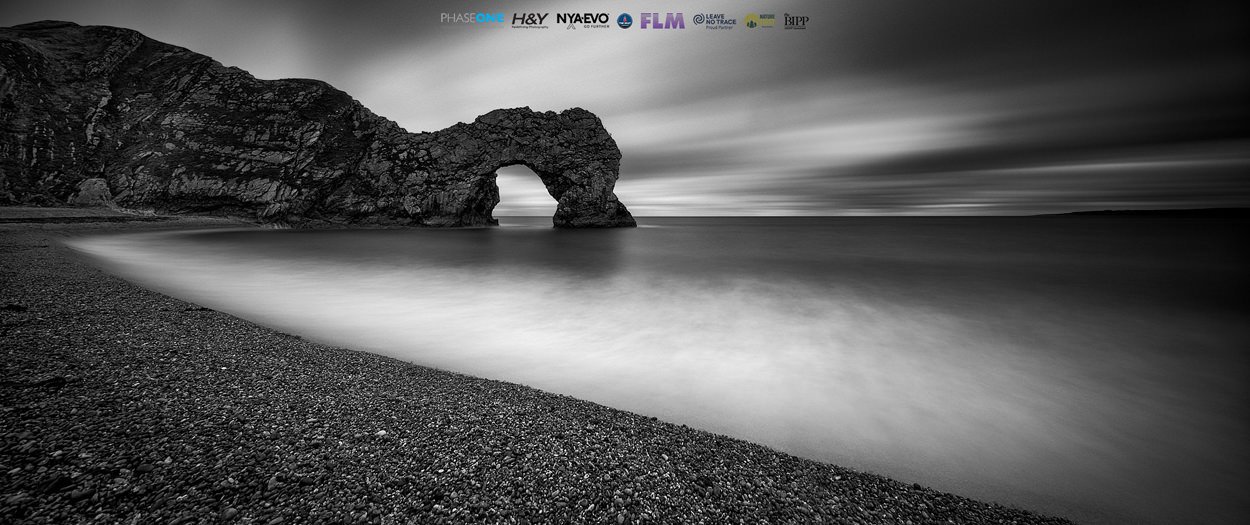 Dorset