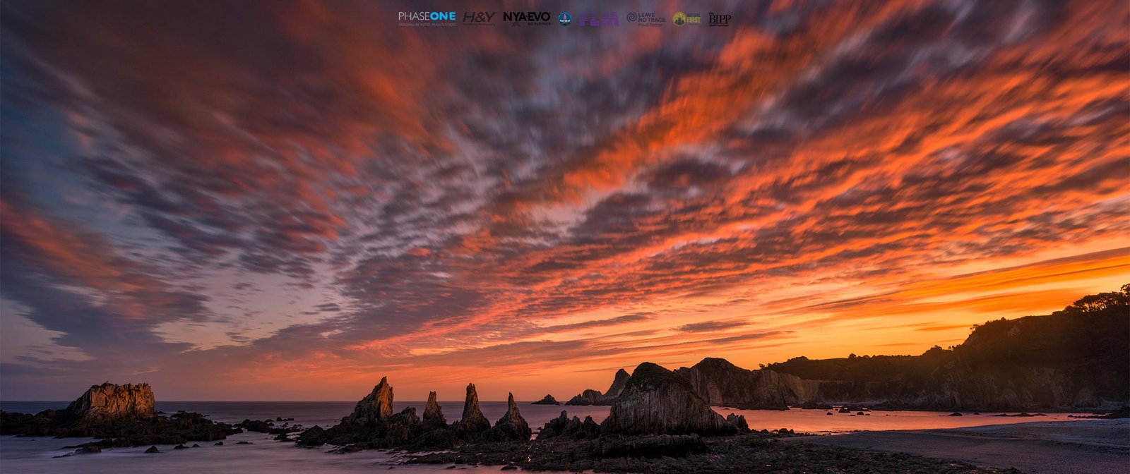 Asturias & Northern Spain