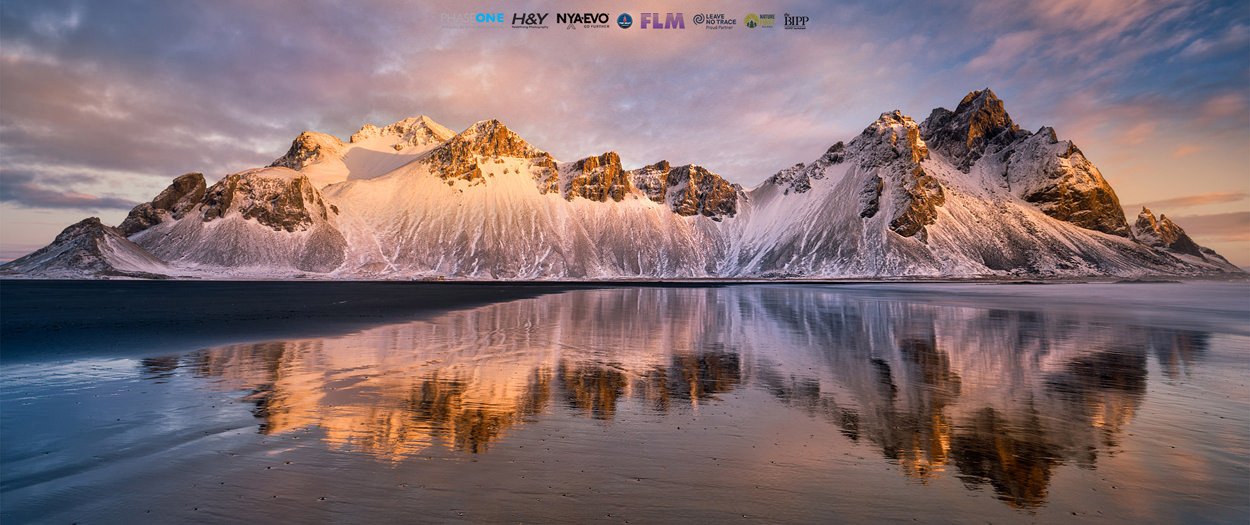 Iceland