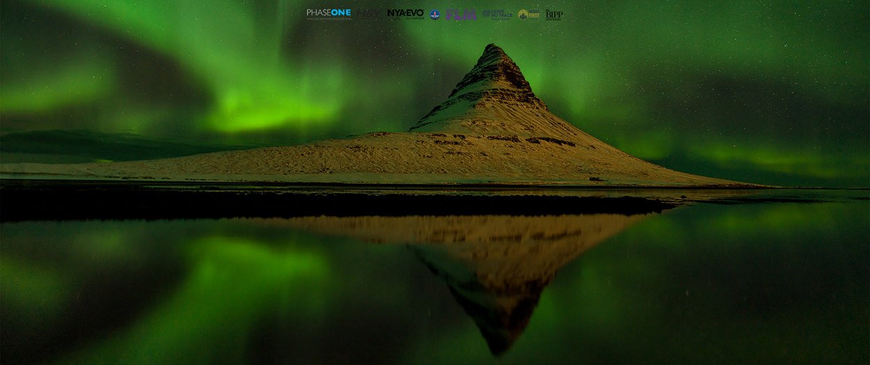 Iceland